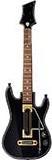 Actual product image Activision Guitar Hero Live Chitarra Standalone (Wii U)