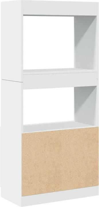 Image du produit VidaXL Louiza (63 x 33 x 180 cm)