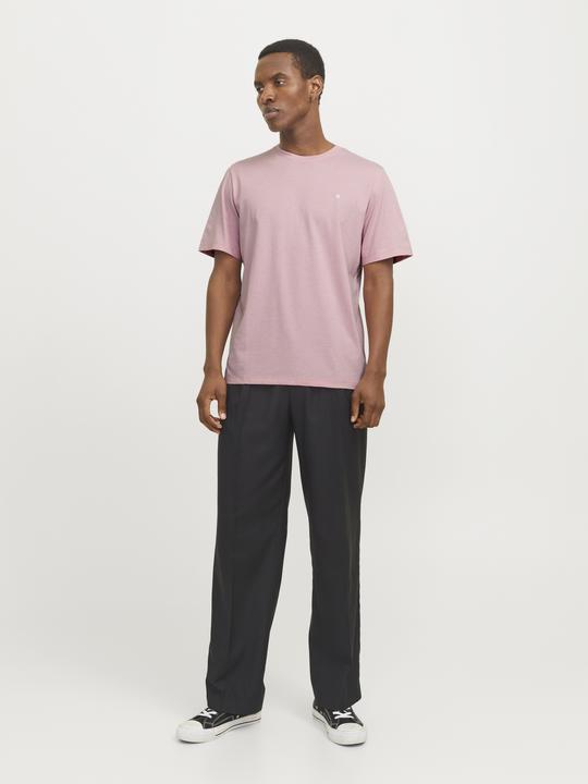 Produktbild Jack & Jones Jjepaulos Tee Ss Crew Neck Noos (XXL)