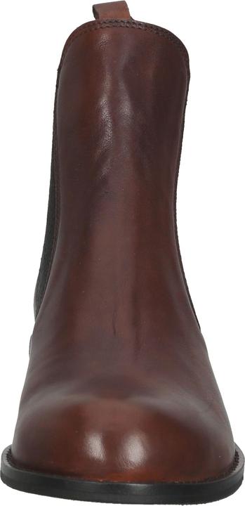 Actual product image Everybody Ankle boot (36.5)