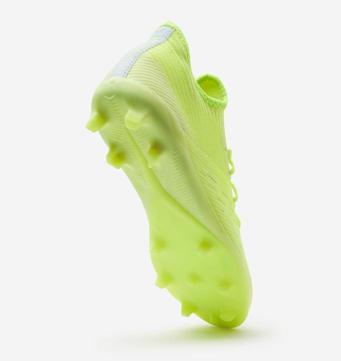 Produktbild Kipsta Clr Fg Neon (38)