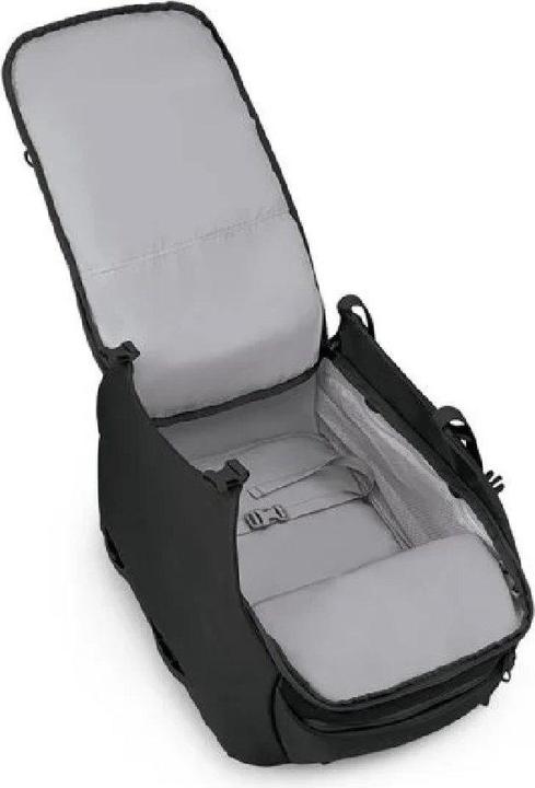 Produktbild Osprey Sojourn Porter 46 (46 l)