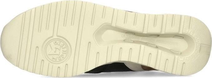 Actual product image Mephisto Jansen (40)