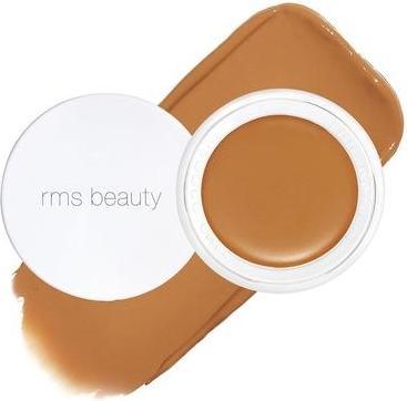 Actual product image RMS Beauty UnCoverup Concealer 0.20 oz 66