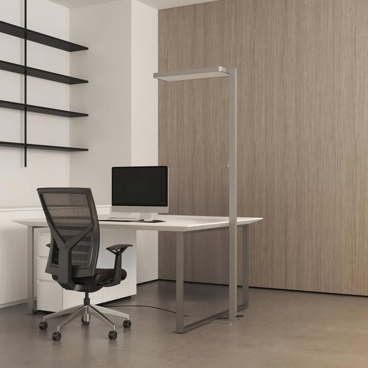 Produktbild Arcchio Timon