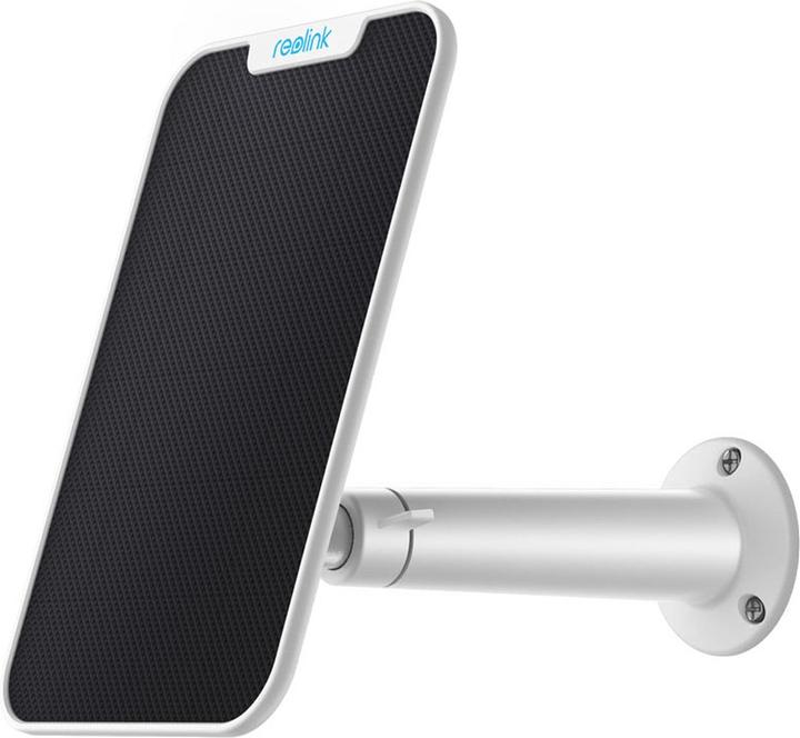 Actual product image Reolink Solar panel (Solar panel)