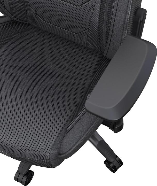 Image du produit Anda seaT Trônes noirs