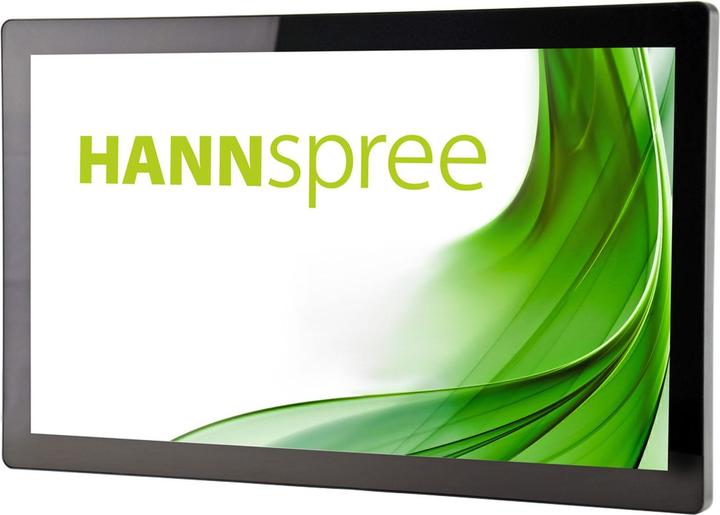 Immagine prodotto Hannspree HO225HTB Serie HO (1920 x 1080 pixel, 21.50")