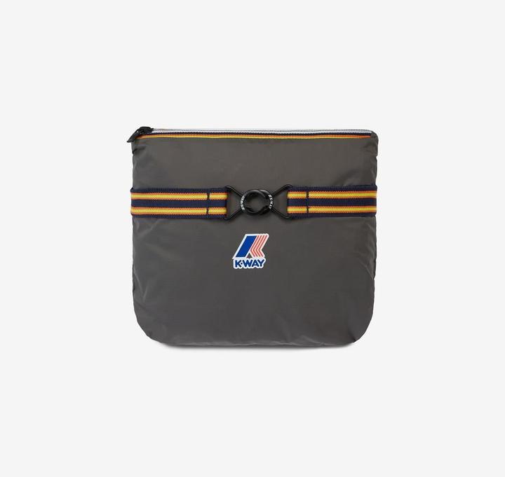 Image du produit K-Way Le Vrai Claude 3.0 (M)