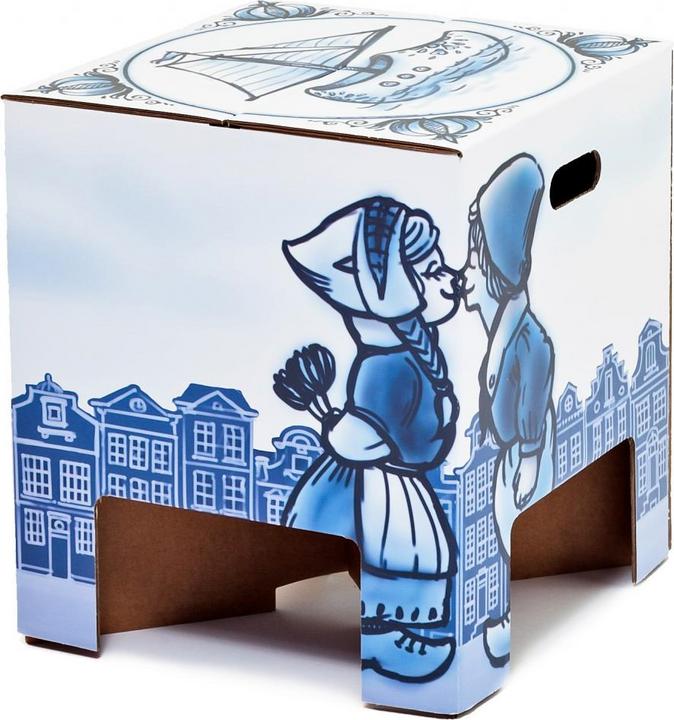 Produktbild Dutchdesign Holland
