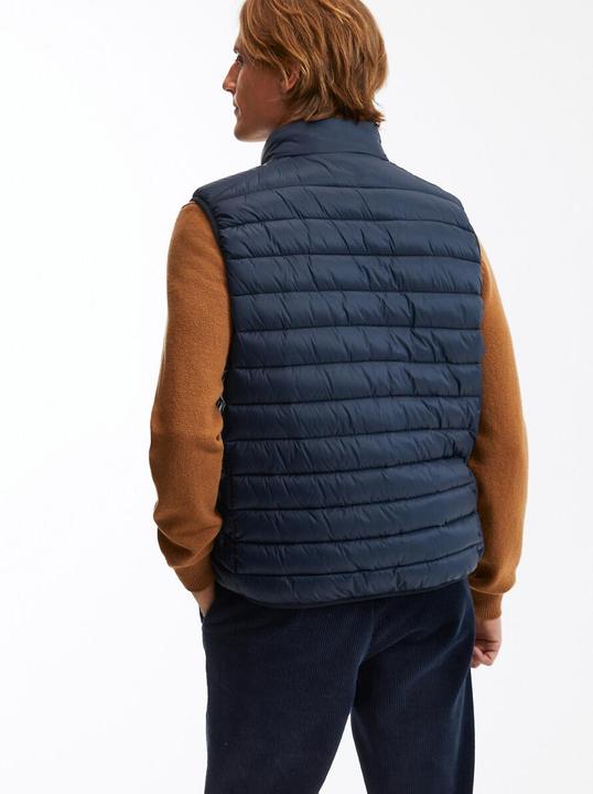 Image du produit La Redoute Collections Gilet matelassé léger (XL)