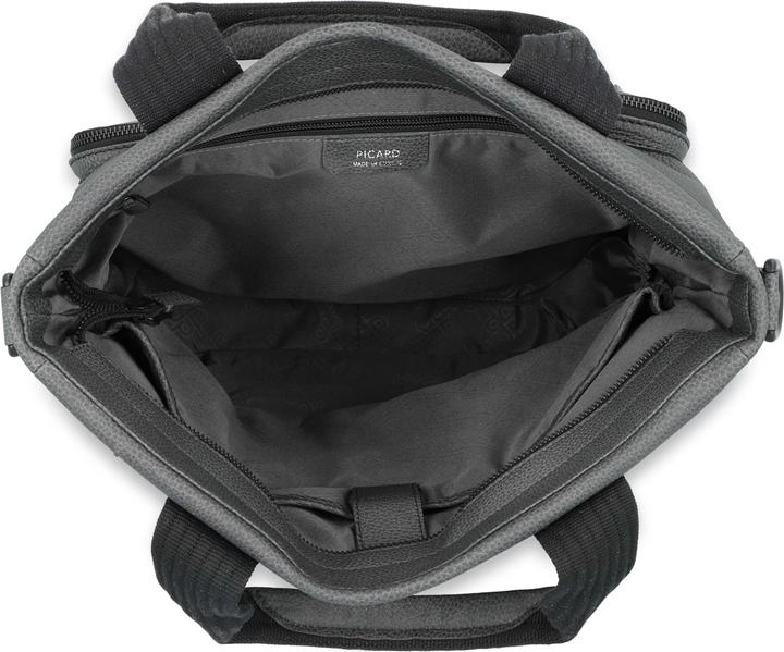Actual product image Picard Shopper Casual 5472