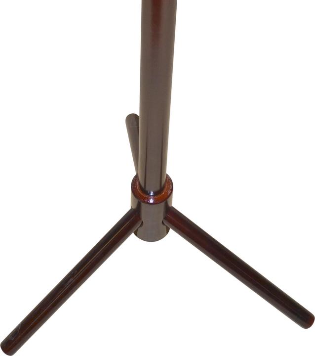 Actual product image Möbel Direkt Online Carlos