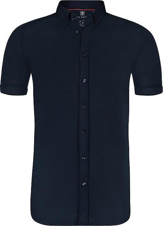 Desoto Jerseyhemd (L)