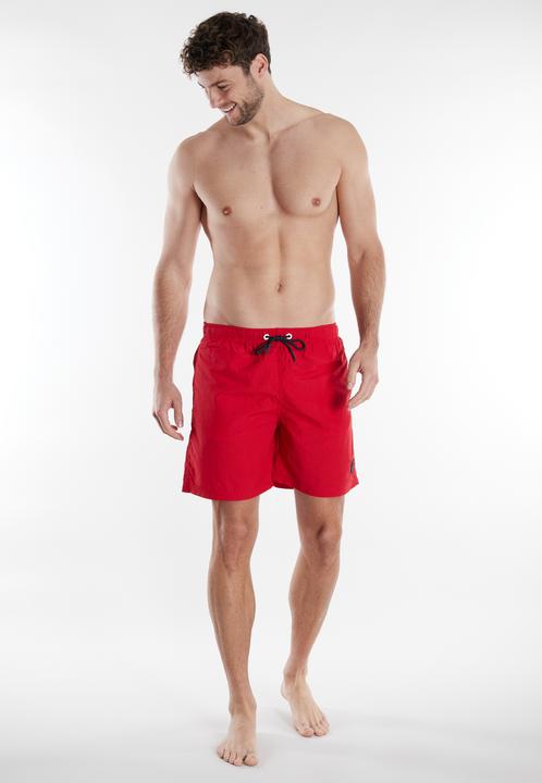 Actual product image Ceceba Rio (3XL)