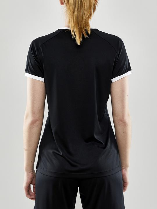 Actual product image Craft Progress 2.0 Graphic Jersey W (XXL)