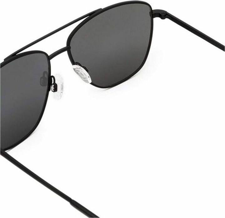 Produktbild Hawkers LAX #black dark
