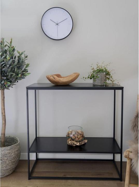 Actual product image House Nordic Vita (80 x 36 x 80 cm)