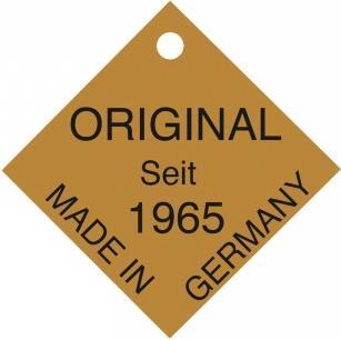 Produktbild Formula Wackeldackel