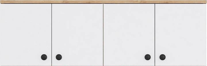 Immagine prodotto Skye Decor Sierra Wall Cabinet