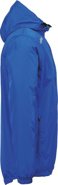 Immagine prodotto Uhlsport Giacca antipioggia ESSENTIAL (4XL)