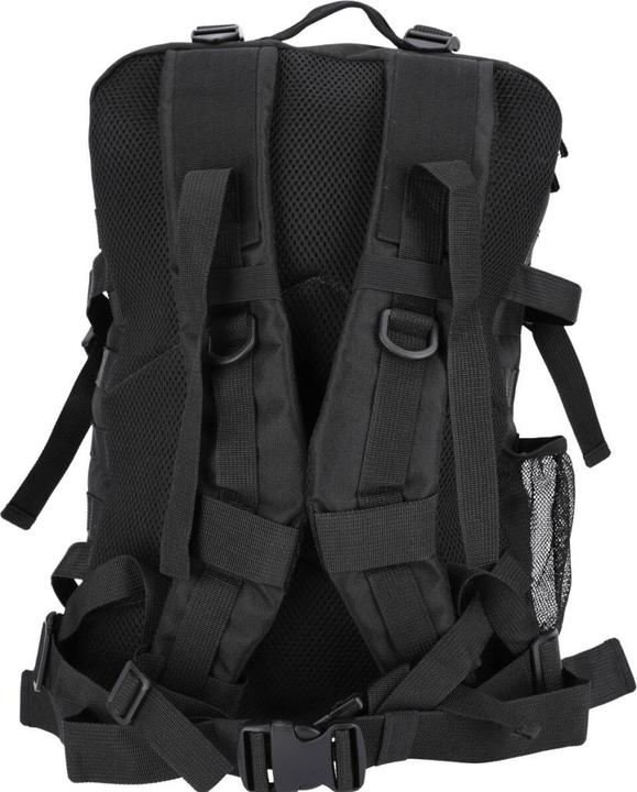 Image du produit Virtus Macaso (25 l)
