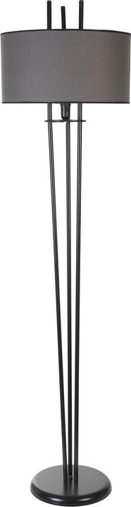 Actual product image Opviq Belen (E27)