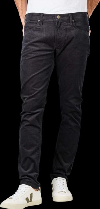 Actual product image Lee Luke (W31/L34)