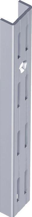 Produktbild Element-System Wandschiene