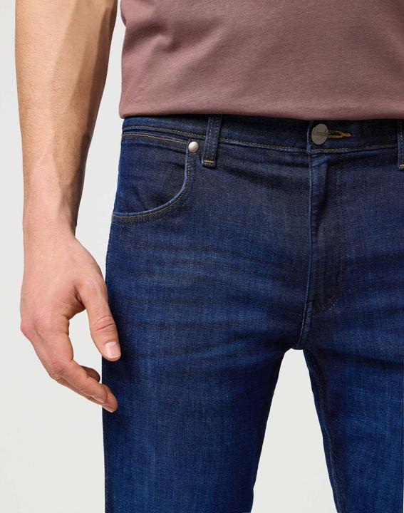 Produktbild Wrangler Jeans Greensboro (31)