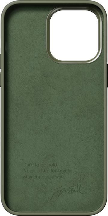 Actual product image Nudient Bold (Apple iPhone 14 Pro Max)