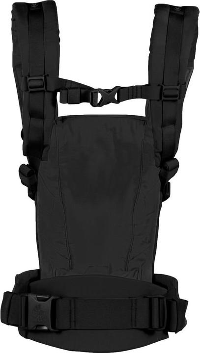 Image du produit Ergobaby Adapt Soft Touch
