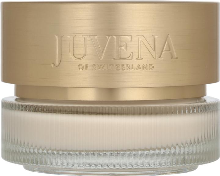 Produktbild Juvena Superior Miracle Cream (75 ml, 24h Creme)