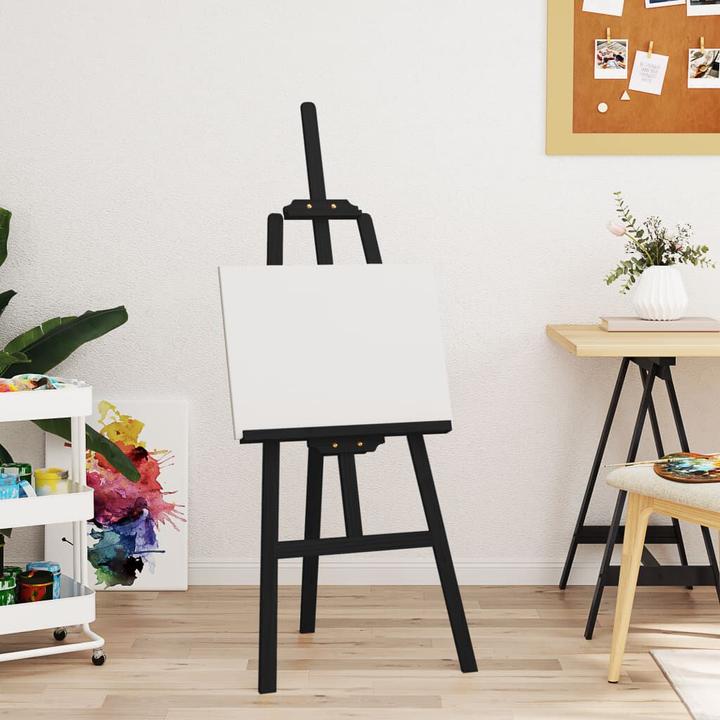 Actual product image VidaXL Yonka