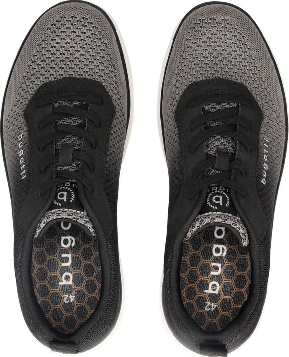 Image du produit Bugatti Sneaker (43)