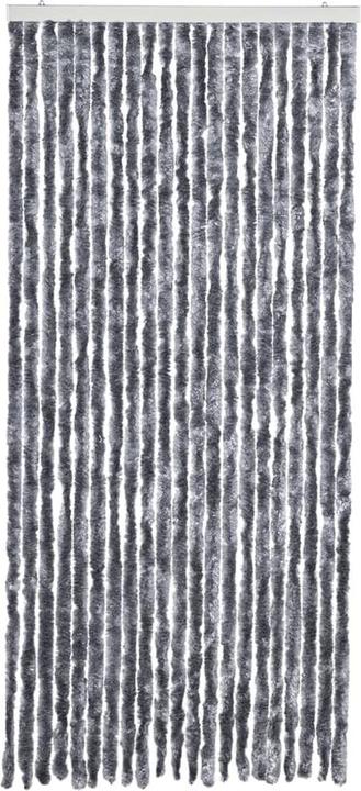 Actual product image VidaXL Cholena (90 x 220 cm)