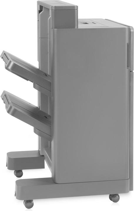 Immagine prodotto HP A2W80A cucitrice/impilatore