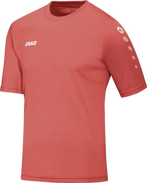 Corail