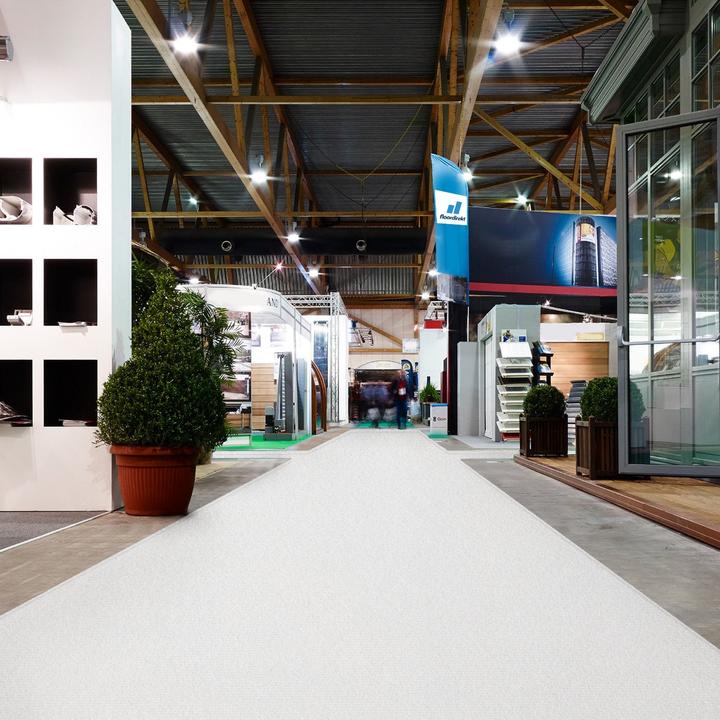 Produktbild Karat Sintra (100 x 500 cm)