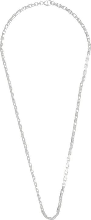 Immagine prodotto Muau Ancora (Argento 925, 55 cm)