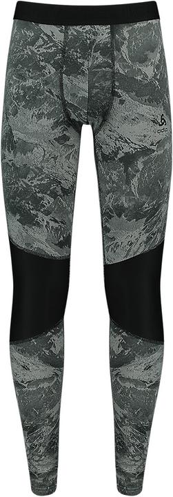 Odlo Active Whistler Warm ECO Herren Thermohose