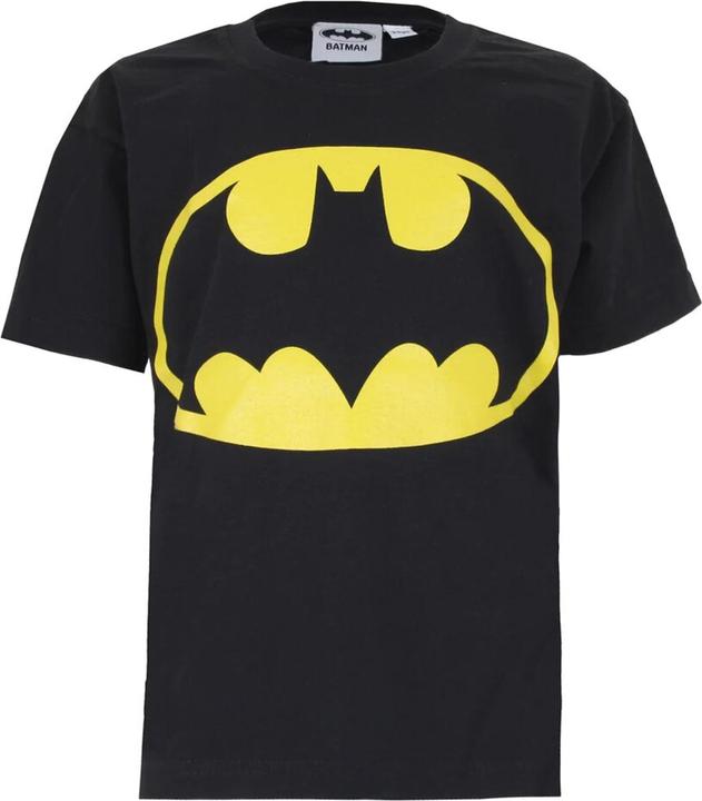 Image du produit Batman T-shirt garçon (XXL)