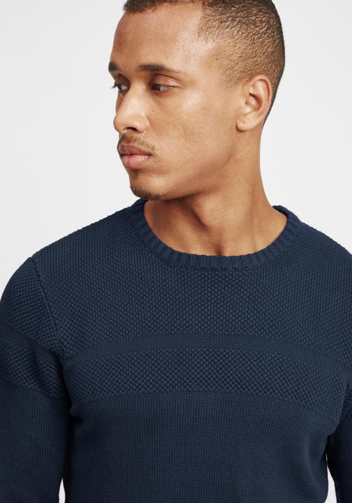 Produktbild Blend BHGastamo 20712211ME (XXL)