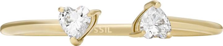 Immagine prodotto Fossil Sadie Ring (52, 925 Argento)