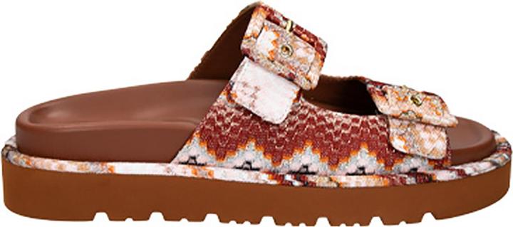 Immagine prodotto Missoni Sandals Brown (38)
