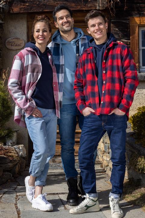 Immagine prodotto Rukka WILLA Erwachsenen Fleece Hemd (L)