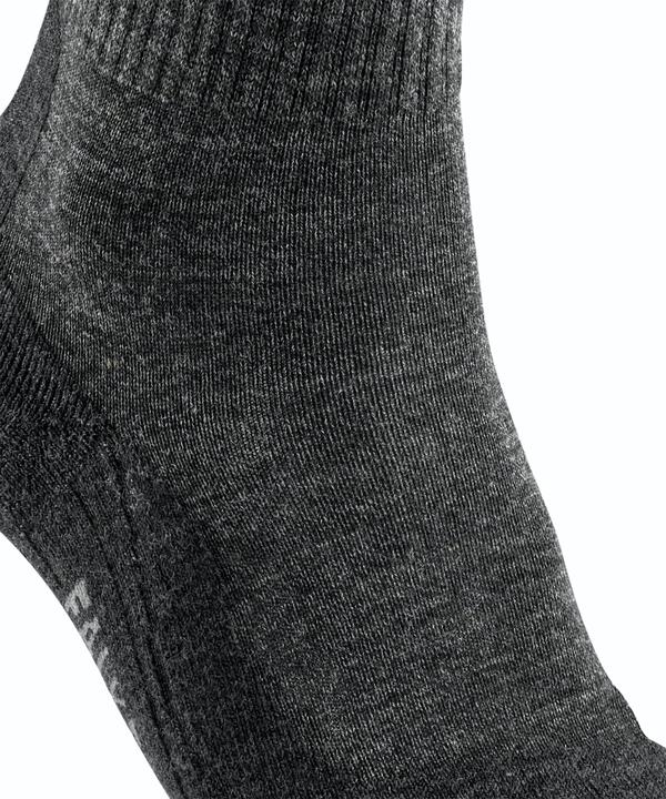 Actual product image Falke TK2 Wool (42 - 43)