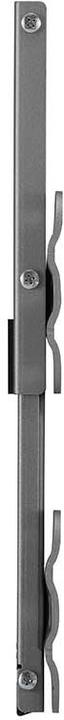 Produktbild LG WB21LMB (Wand, 65", 50 kg)