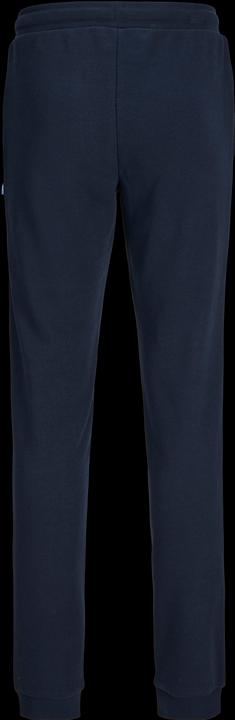 Produktbild Jack & Jones JPSTELOGO SWEATPANTS 2COL 24/25 NOOS JNR (140)