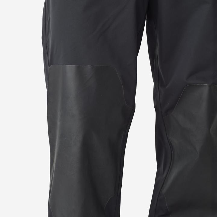 Actual product image Caperlan WADING 900 (L)